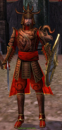 Kaiserlicher Gardist Hanso.jpg