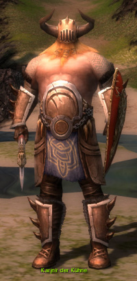 Karjnir der Kühne.jpg