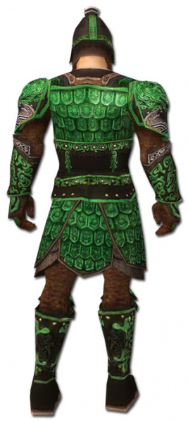 Datei:Krieger Cantha-Rüstung Männlich hinten.jpg