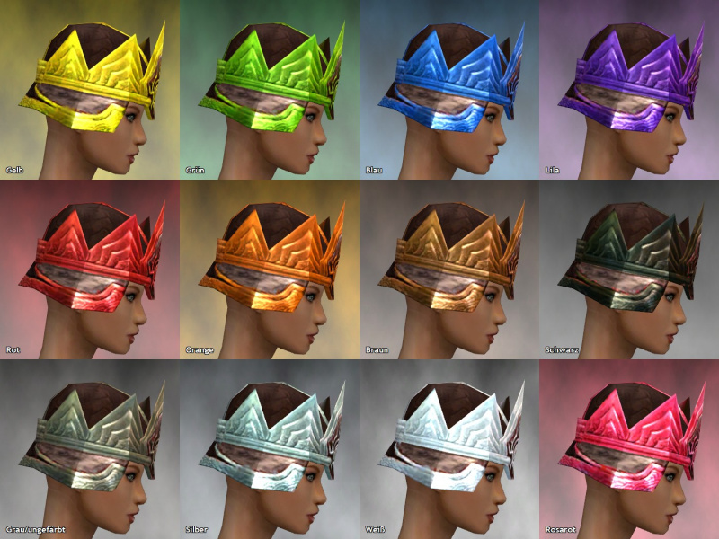 Datei:Krone Farbspektrum KWMöNERPD seitlich.jpg