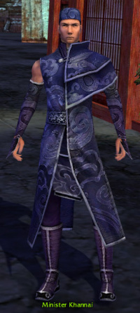 Minister Khannai.jpg