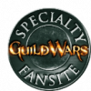 New specialtyfansite wh.png