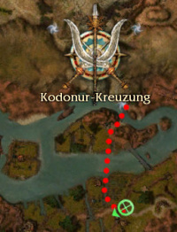 Oberst Chaklin Karte.jpg