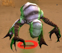 Shelboh der Gefräßige.jpg