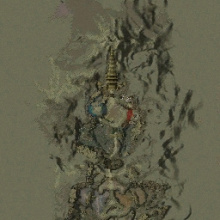 Stinkender Fluss Karte.jpg