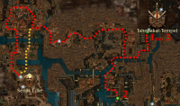 Zum Tahnnakai-Tempel Karte.jpg