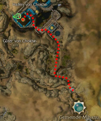 Bibliothekar Chitohn Karte.jpg