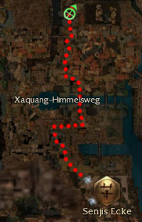 Ghial der Knochentänzer Karte.jpg