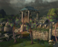 Insel des Jägers.jpg