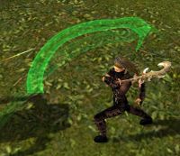 Klasse (Suffix) Nekromant.jpg