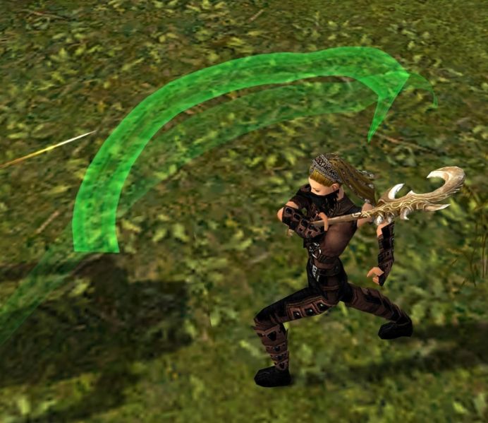 Datei:Klasse (Suffix) Nekromant.jpg