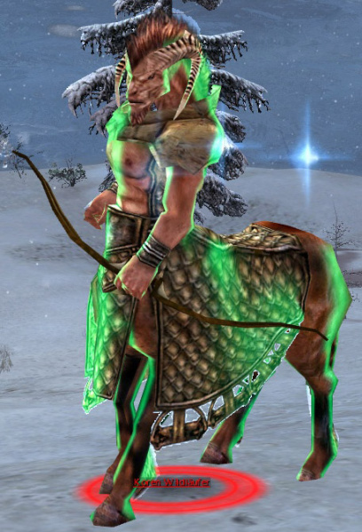 Datei:Koren Wildläufer.jpg