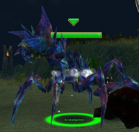 Kristallspinne (Herbeirufstein).jpg