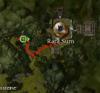 Nicholas der Reisende Karte Magussteine.jpg