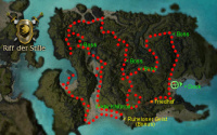 Riff der Stille (Mission) Karte.jpg