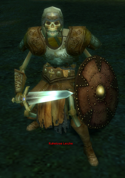 Datei:Ruhelose Leiche (Quest).jpg