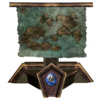 Unsterblicher Kommandant-Trophäe.jpg