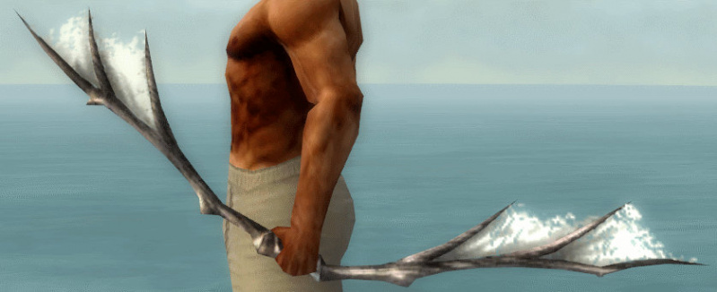 Datei:Vergessener Kurzbogen.jpg