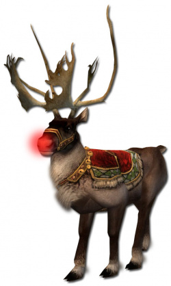 Wintertag 2006-Rentier.jpg