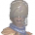 Xandra-Nein icon.png