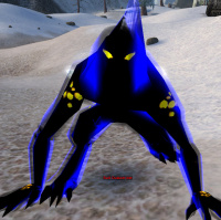 Balt Duskstrider.jpg