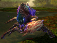 Brutmutter Kalwameh.jpg