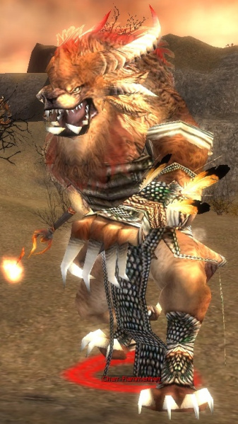Datei:Charr-Flammenherr.jpg