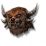 Charr-Kopfbedeckung icon.png