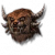 Charr-Kopfbedeckung icon.png