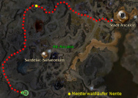 Die Charr-Patrouille Karte.jpg