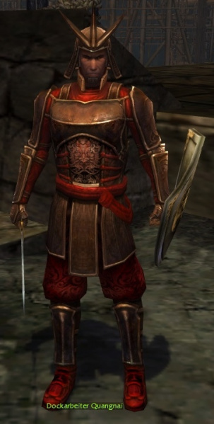 Datei:Dockarbeiter Quangnai.jpg