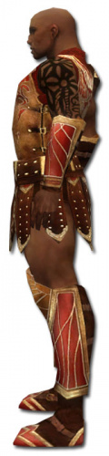 Goren Vaabi-Rüstung links.jpg