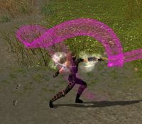 Klasse (Suffix) Mesmer.jpg