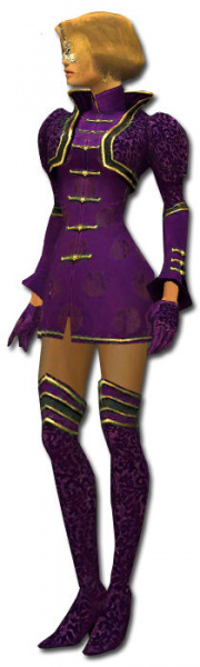 Datei:Mesmer Cantha-Rüstung Weiblich seite.jpg