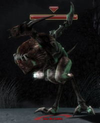 Saat des Leidens.jpg