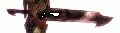 :Datei:Todesklinge Animation.gif