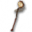 Zwiesprache-Stab icon.png