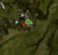 Aspekt des Lazarus Karte.jpg