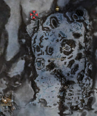 Avarr der Gefallene Karte.jpg