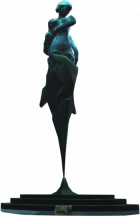 Benutzer Lyssas Seraphim Lyssa Statue.png