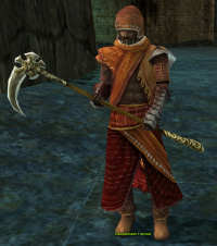 Decksmann Haroun.jpg