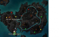 Der Verfluchte Grenths Karte.jpg