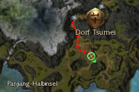 Dorf Kaitan Karte.jpg