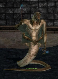 Hüter der Natur.jpg