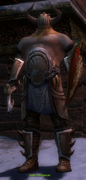 Datei:Ivan Sthairson.jpg