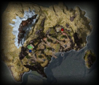 Kysten-Küste Karte.jpg