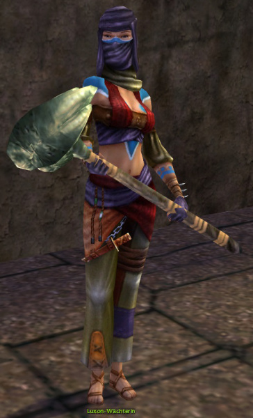 Datei:Luxon-Wächterin.jpg
