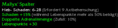 Mallyx' Spalter stats.jpg