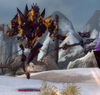 Martigris der Treue.jpg