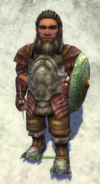 Merin Trollsbane.jpg